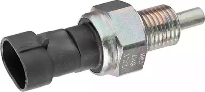 Переключатель HELLA 6ZF 008 621-781