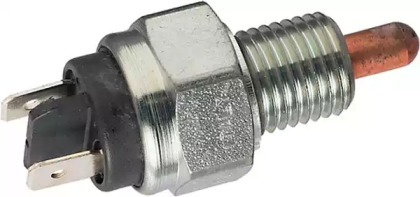 Переключатель HELLA 6ZF 008 621-791