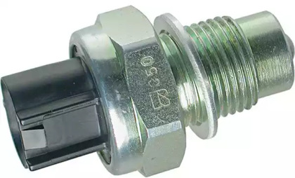 Переключатель HELLA 6ZF 008 621-951