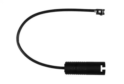 Контакт HELLA 8DK 355 250-811