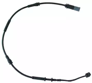 Контакт HELLA 8DK 355 252-621