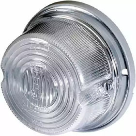 Фонарь HELLA 2PF 001 259-631