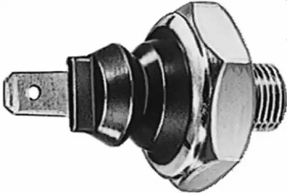 Переключатель HELLA 6ZL 003 259-171