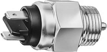 Переключатель HELLA 6ZF 003 272-011