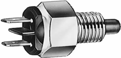 Переключатель HELLA 6ZF 004 847-001