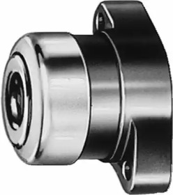 Переключатель HELLA 6EJ 001 569-001