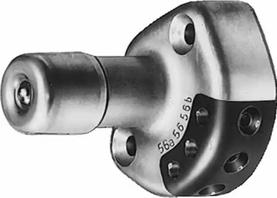 Переключатель HELLA 6AJ 001 751-021