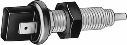 Переключатель HELLA 6DF 007 361-001