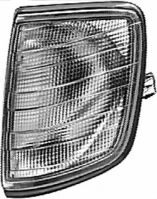 Фонарь HELLA 2BA 962 273-024