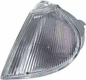 Фонарь HELLA 9BG 142 247-021