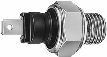 Переключатель HELLA 6ZL 003 259-001