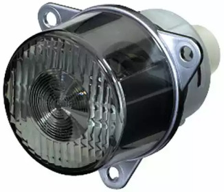 Фонарь HELLA 2BA 008 221-147