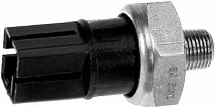 Переключатель HELLA 6ZL 003 259-541