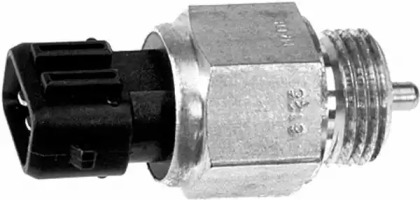 Переключатель HELLA 6ZF 008 621-001