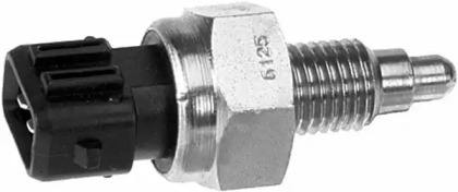 Переключатель HELLA 6ZF 008 621-141