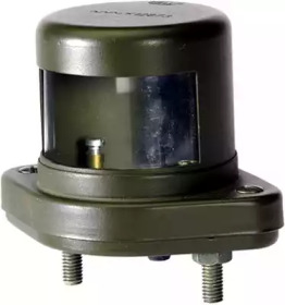 Фонарь HELLA 2KA 001 324-031