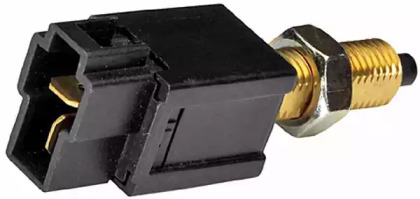 Переключатель HELLA 6DD 008 622-421