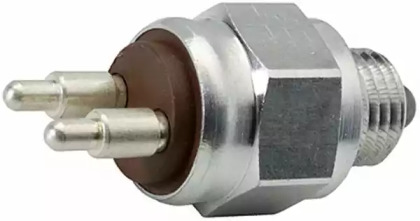 Переключатель HELLA 6ZF 008 621-341