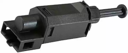 Переключатель HELLA 6DD 008 622-701