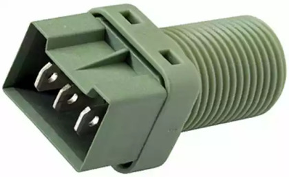 Переключатель HELLA 6DD 008 622-631