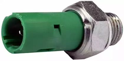 Переключатель HELLA 6ZL 009 600-051