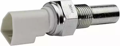 Переключатель HELLA 6ZF 008 621-221