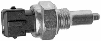 Переключатель HELLA 6ZF 008 621-161