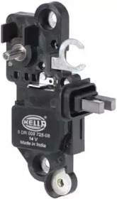 Регулятор HELLA 5DR 009 728-081