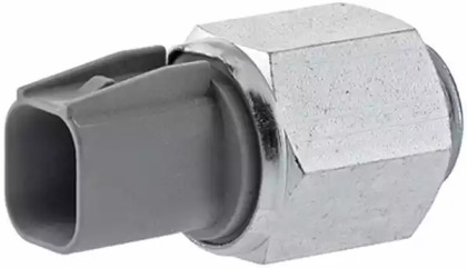 Переключатель HELLA 6ZF 010 965-021