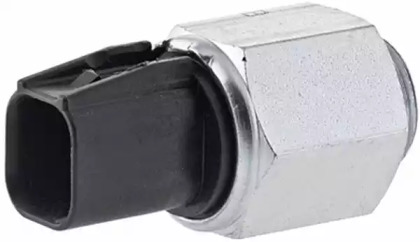 Переключатель HELLA 6ZF 010 965-041