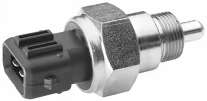 Переключатель HELLA 6ZF 181 612-031