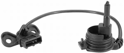 Переключатель HELLA 6ZF 181 612-011