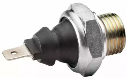 Переключатель HELLA 6ZL 003 259-291