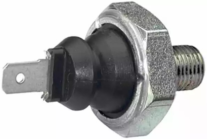 Переключатель HELLA 6ZL 003 259-131