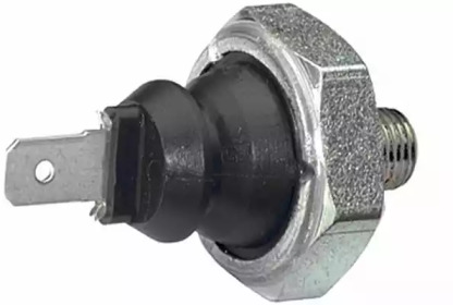 Переключатель HELLA 6ZL 003 259-381