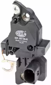 Регулятор HELLA 5DR 009 728-431