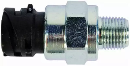 Переключатель HELLA 6ZF 013 260-001