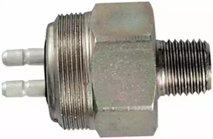 Переключатель HELLA 6DD 013 822-031