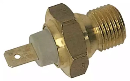 Переключатель HELLA 6PT 009 309-691