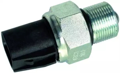 Переключатель HELLA 6ZF 008 621-681