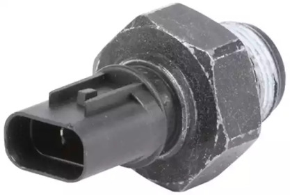 Переключатель HELLA 6ZF 008 621-651