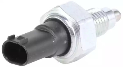 Переключатель HELLA 6ZF 008 621-391