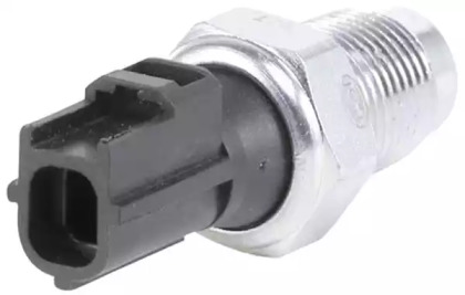 Переключатель HELLA 6ZL 003 259-931