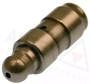 Толкатель AUTEX 955113