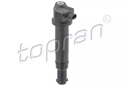 Катушка зажигания TOPRAN 820 779