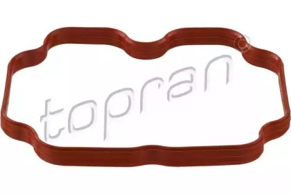 Прокладкa TOPRAN 502 110