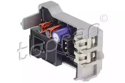 Переключатель TOPRAN 408 464