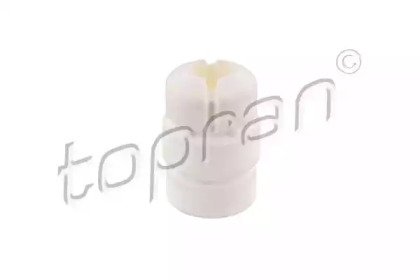 Буфер TOPRAN 103 743