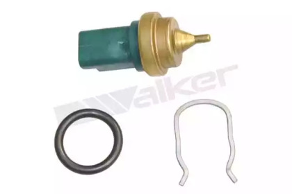 Датчик WALKER PRODUCTS 211-1084