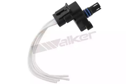 Датчик WALKER PRODUCTS 225-1027